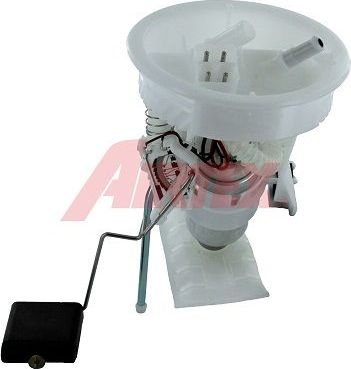 Бензонасос (топливный насос) Airtex. Артикул E10293M