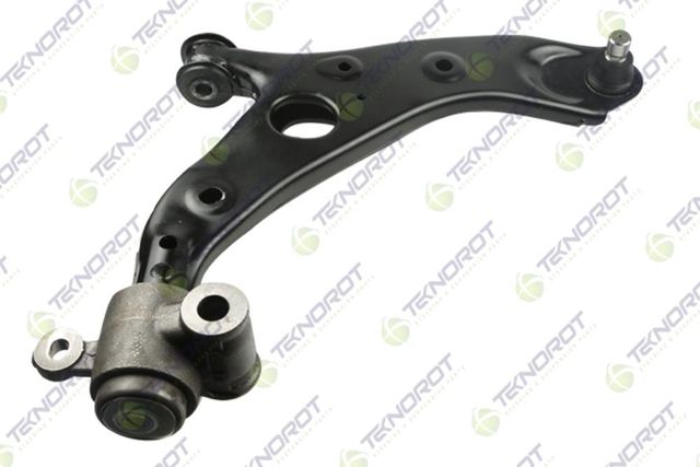 Поперечный рычаг передней подвески Teknorot. Артикул MA-988