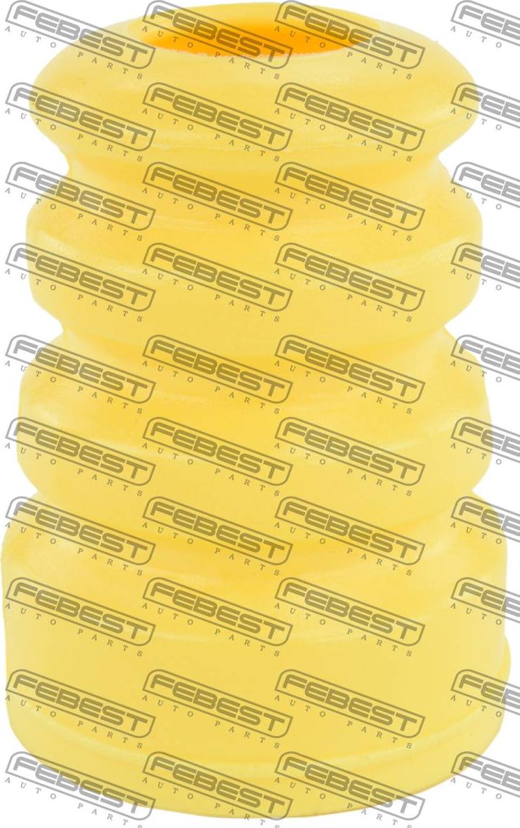 Отбойник амортизатора (стойки) Febest. Артикул TD-ACV40R