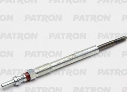 Свеча накаливания (накала) Patron для Volvo V60 I 2011-2015. Артикул PGP081