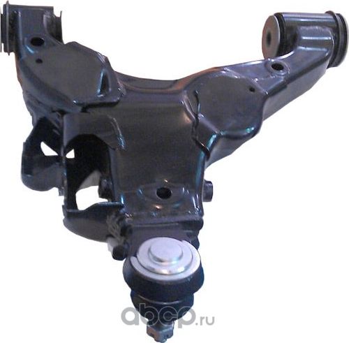 Рычаг передней подвески Toyota для Toyota Sequoia II 2007-2026. Артикул 4806860030