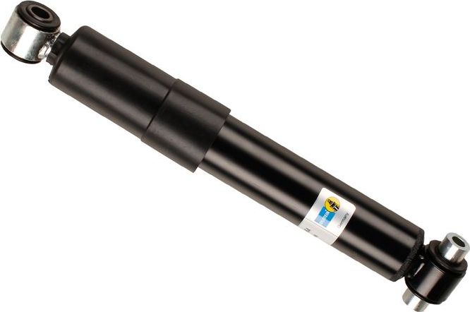 Амортизатор Bilstein B4. Артикул 19-158464