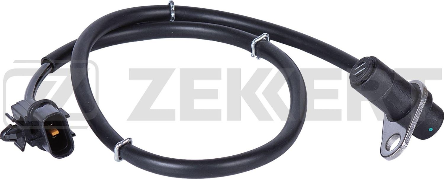 Датчик ABS Zekkert. Артикул SE-6338