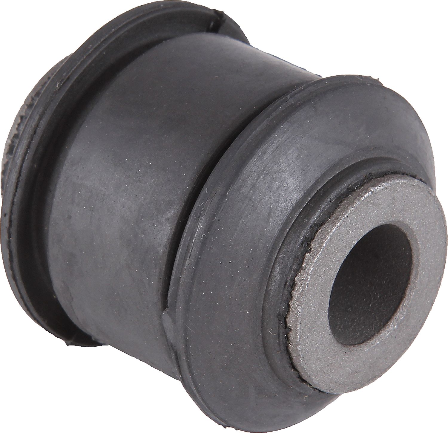 Сайлентблок цапфы NISSAN 200SX/SKYLINE 94-99 зад.подв. (Jikiu). Артикул BH22140