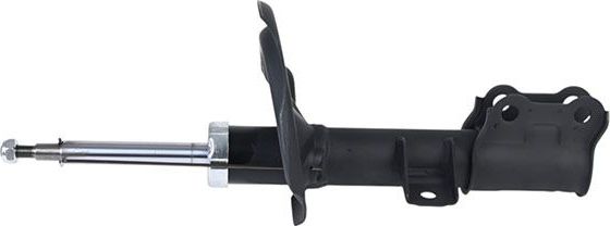 Амортизатор Zentparts. Артикул Z01370
