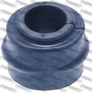 Втулка стабилизатора Febest передняя правая/левая для Chrysler 300C II 2011-2014. Артикул CRSB-MAGF30