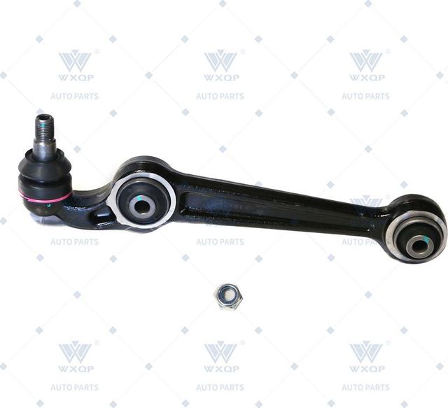 Поперечный рычаг передней подвески Wxqp правый/левый нижний для Mazda 6 I (GG) 2002-2008. Артикул 50701