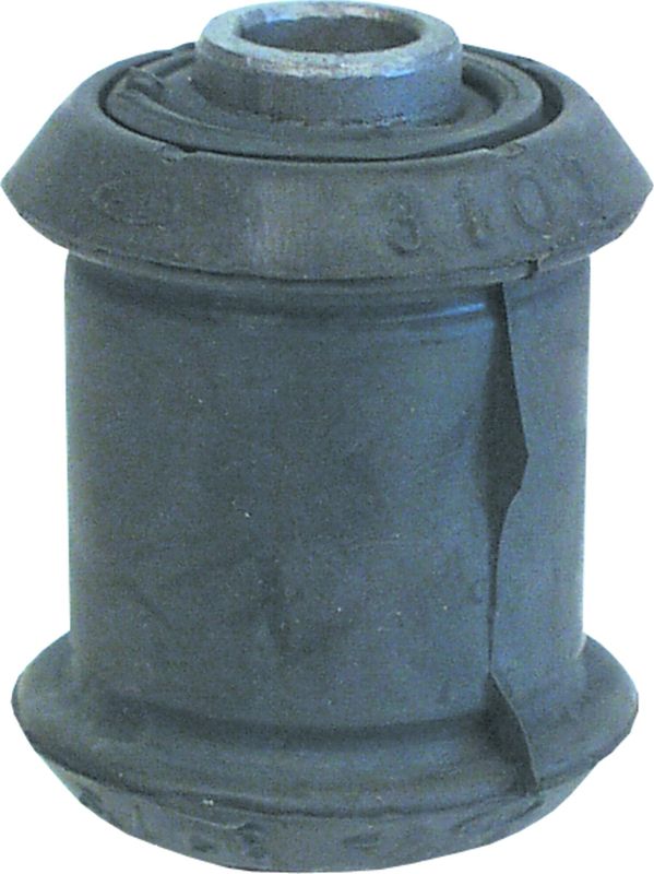 Сайлентблок переднего рычага подвески JP Group для Citroen Saxo 1996-2003. Артикул 1240201400