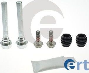 Направляющие тормозного суппорта (комплект) ERT. Артикул 410146