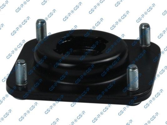 Опора амортизатора (стойки) GSP. Артикул 514145