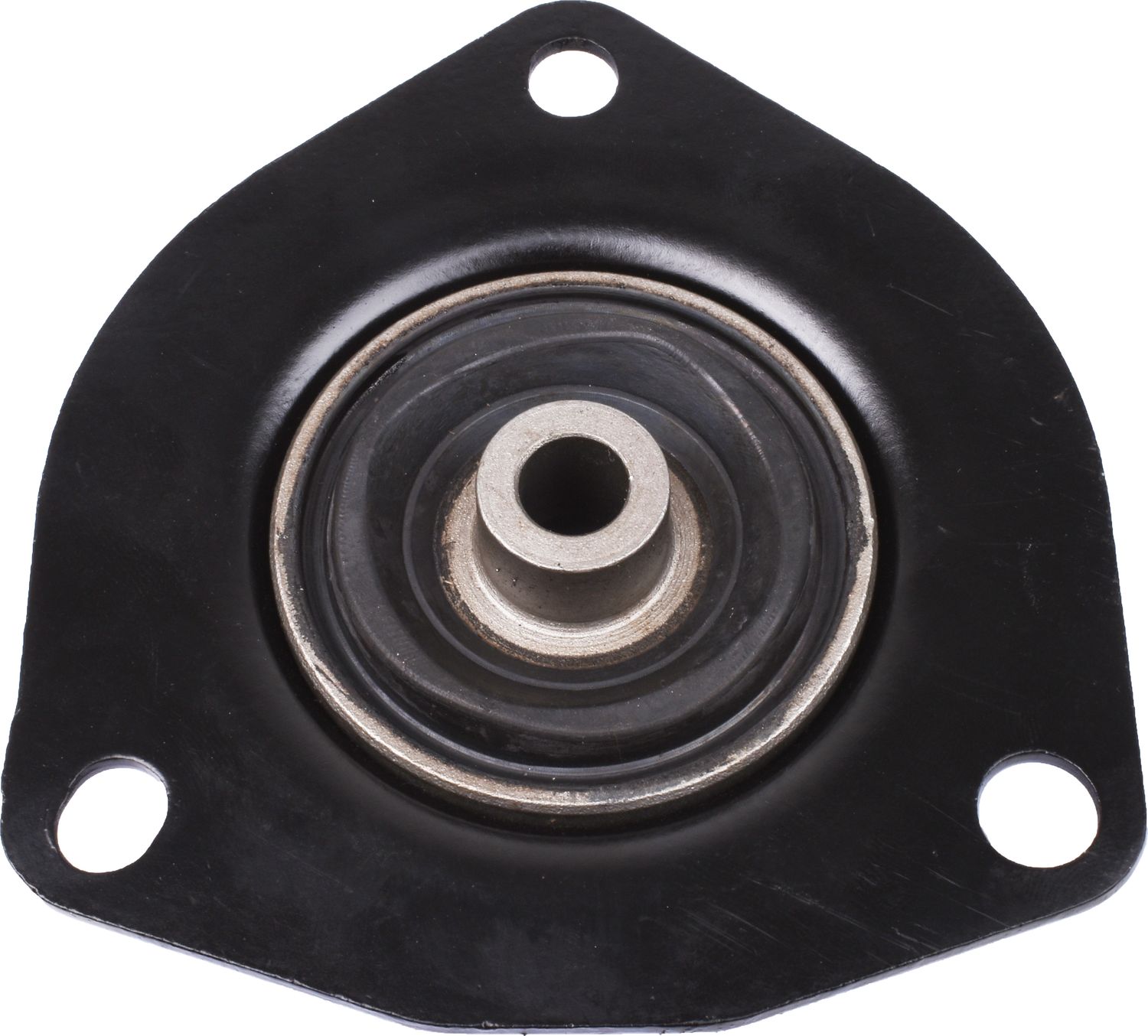 Опора амортизационной стойки Jikiu. Артикул MS22006