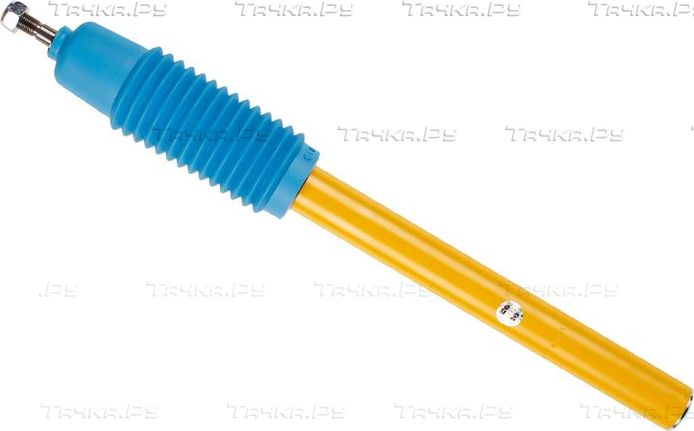 Амортизатор Bilstein B6 Performance передний для Porsche 944 1981-1991. Артикул 34-001042