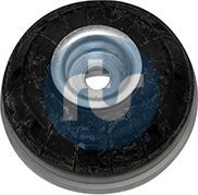 Опора амортизатора (стойки) RTS. Артикул 139-00034-002