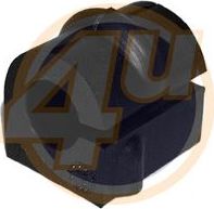 Втулка стабилизатора 4U. Артикул OP-P-88668