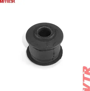 Сайлентблок амортизатора передней подвески (VTR). Артикул MI1103R
