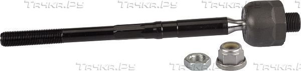 Рулевая тяга TRW для BMW 1 I (E82/E88) 2007-2013. Артикул JAR965