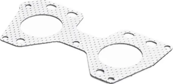 Прокладка BMW (Metaco). Артикул 2100541