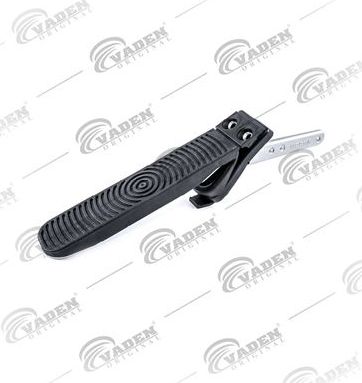 Педаль газа Vaden Original. Артикул 0101 001