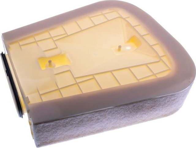 Воздушный фильтр Denckermann для Volkswagen Touareg III 2018-2026. Артикул A142163