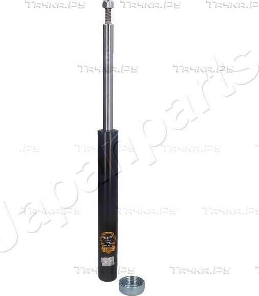 Амортизатор Japanparts. Артикул MM-00519