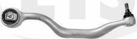 Поперечный рычаг передней подвески ETS (алюминий). Артикул 03.TC.706