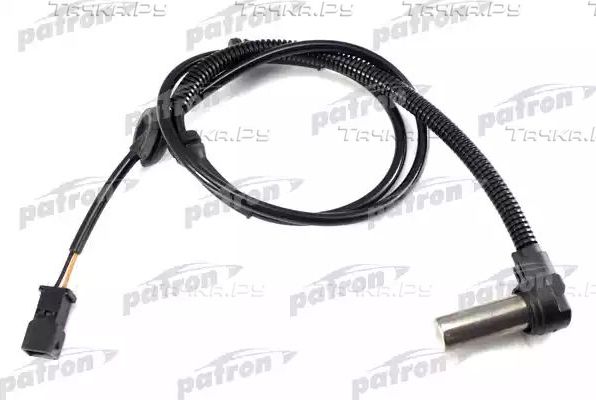 Датчик ABS Patron передний для Audi A4 I (B5) 1994-2001. Артикул ABS51917