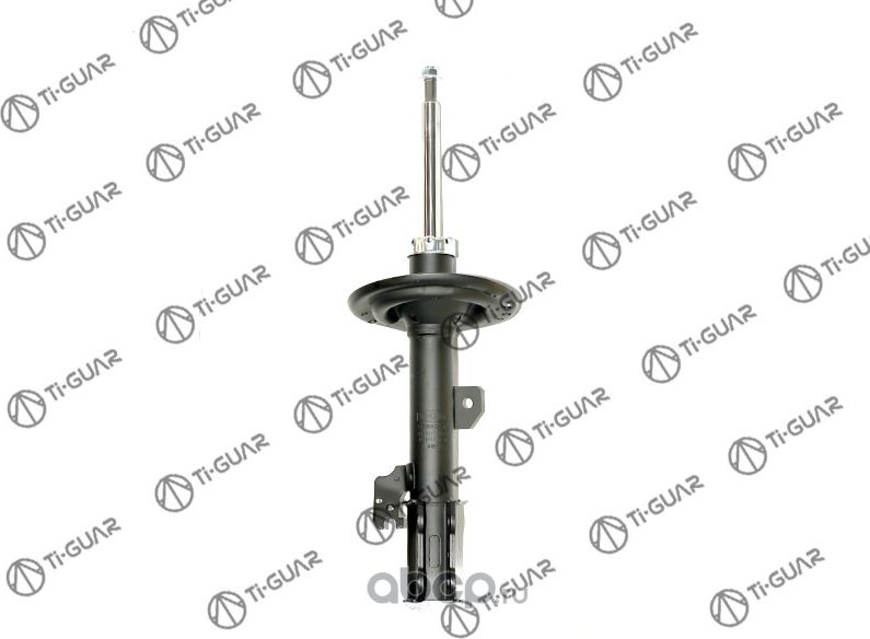 Амортизатор (TI-Guar). Артикул 9515612GS