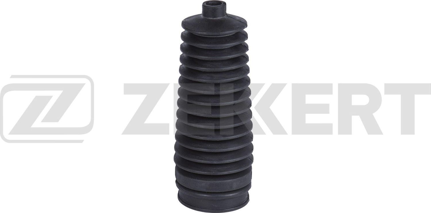 Пыльник рулевой рейки Zekkert. Артикул SM-5059