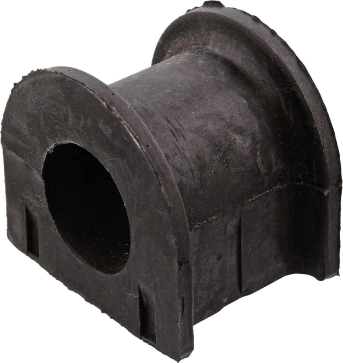 Втулка стабилизатора Febi Bilstein (резина). Артикул 42916