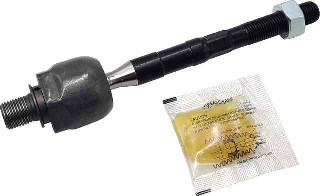 Рулевая тяга CTR правая/левая для Kia Opirus I 2003-2012. Артикул CRKK-35