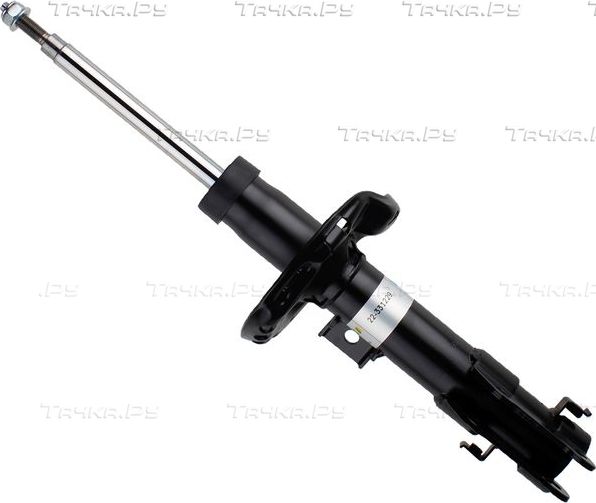Амортизатор Bilstein B4. Артикул 22-331229