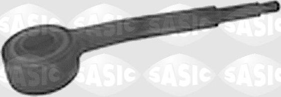 Стойка (тяга) стабилизатора Sasic. Артикул 9005066