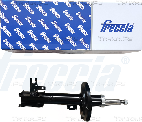 Амортизатор Freccia передний левый для Opel Astra H 2004-2014. Артикул SA20-1047