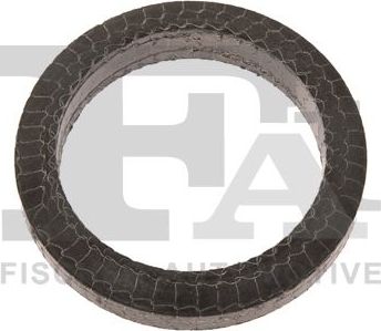 Прокладка глушителя FA1 для Volkswagen Transporter T5 2006-2015. Артикул 111-958
