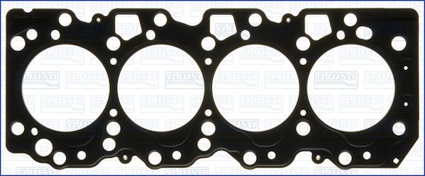Прокладка ГБЦ Ajusa MULTILAYER STEEL для Toyota Carina E 1996-1997. Артикул 10114900