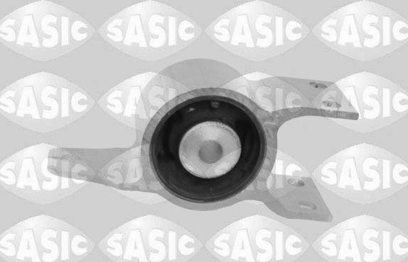 Сайлентблок переднего рычага подвески Sasic. Артикул 2256197