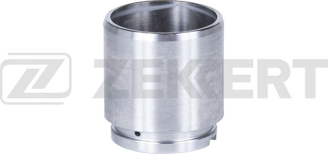 Поршень тормозного суппорта Zekkert передний/задний для Kia Soul II 2014-2019. Артикул BR-3303