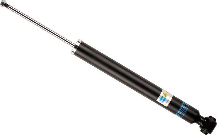 Амортизатор Bilstein B4 (DampMatic®). Артикул 24-194129