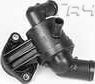 Термостат BSG для Volkswagen Touran II 2010-2015. Артикул BSG 90-126-052
