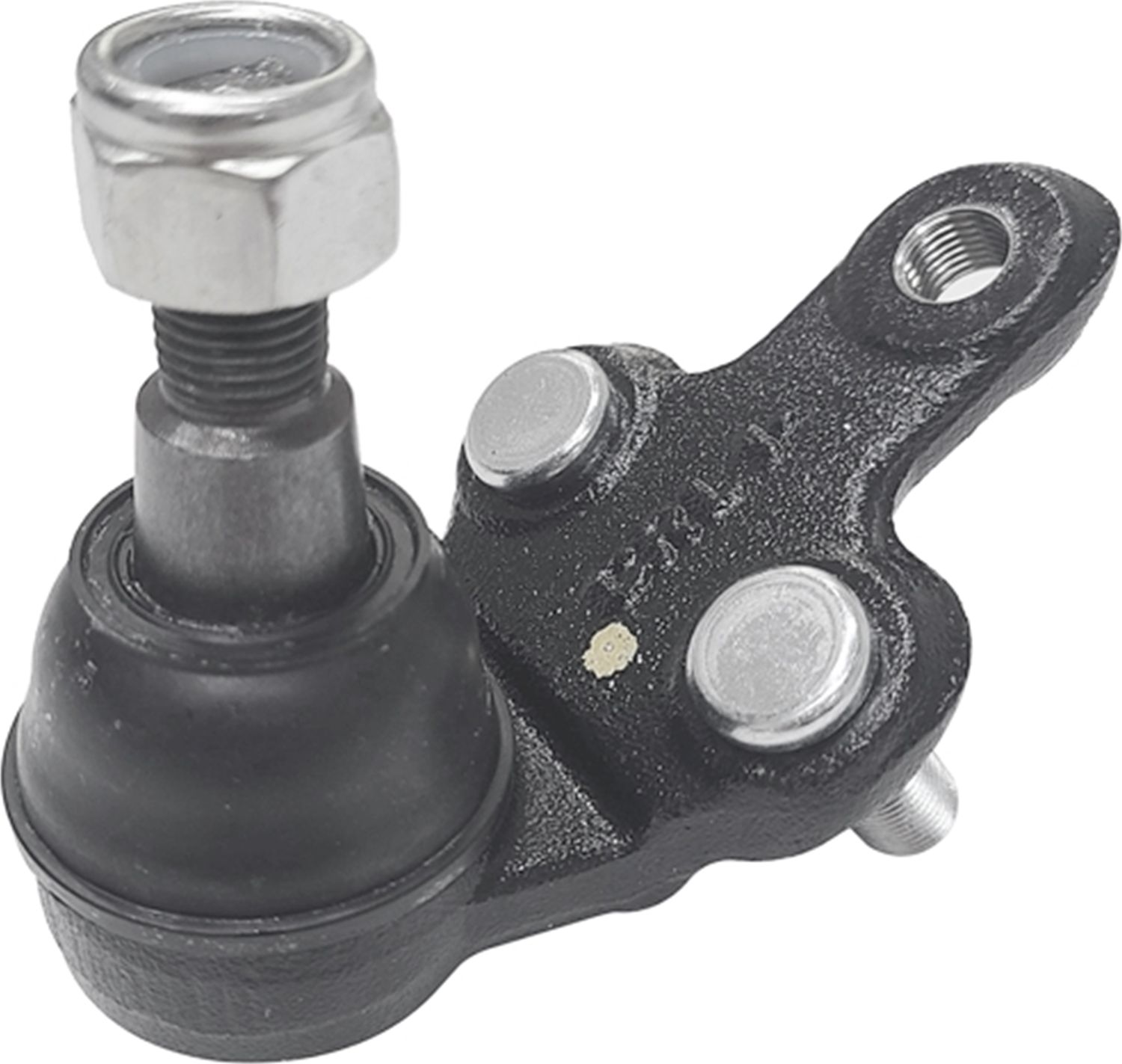 Шаровая опора CTR передняя правая/левая для Toyota Camry 10 (V10, XV10) 1991-1996. Артикул CB0387