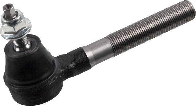 Наконечник рулевой тяги Febi Bilstein правый/левый для Chrysler Concorde II 1997-2003. Артикул 41099