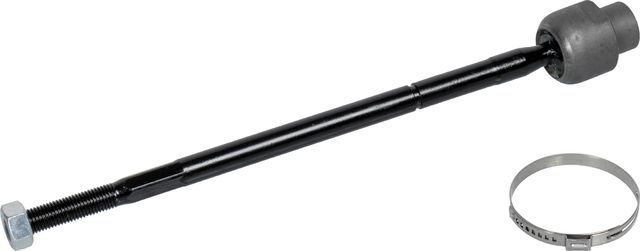 Рулевая тяга Febi Bilstein ProKit. Артикул 19545