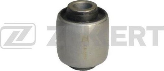 Сайлентблок заднего рычага подвески Zekkert. Артикул GM-5994
