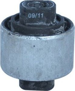 Сайлентблок переднего рычага подвески ASAM. Артикул 70667