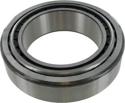 Ступичный подшипник SKF. Артикул VKHB 2032