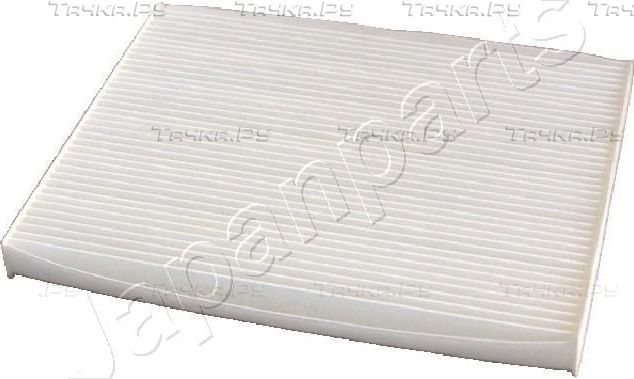 Салонный фильтр Japanparts. Артикул FAA-KI23