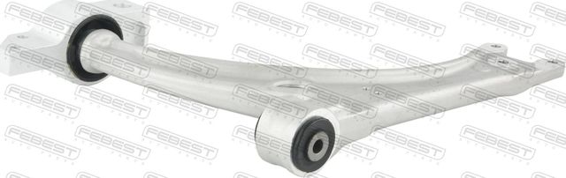 Поперечный рычаг Febest. Артикул 2324-3CF