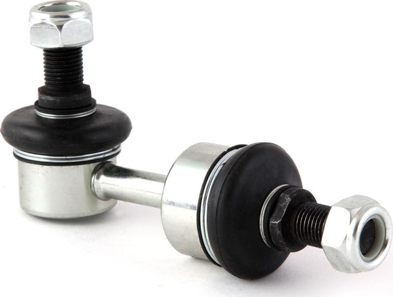 Тяга/стойка стабилизатора Jikiu. Артикул LS11009