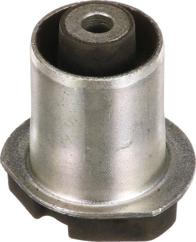 Сайлентблок задней балки Gates. Артикул AWS1300