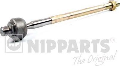 Рулевая тяга Nipparts. Артикул J4840312